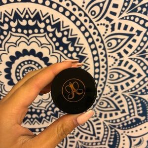 Anastasia Dipbrow Pomade in Chocolate